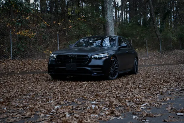 BingoFling Casino Application Android/iOS